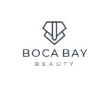 https://www.logocontest.com/public/logoimage/1622388946Boca Bay Beauty-03.png